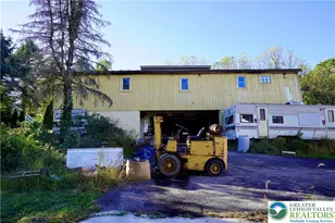 2552 Spring St, North Whitehall Twp, PA 18037 - Photo 55