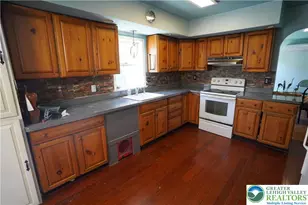 2552 Spring St, North Whitehall Twp, PA 18037 - Photo 5