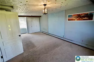 2552 Spring St, North Whitehall Twp, PA 18037 - Photo 39