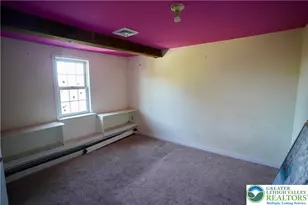 2552 Spring St, North Whitehall Twp, PA 18037 - Photo 35