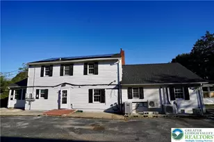 2552 Spring St, North Whitehall Twp, PA 18037 - Photo 3