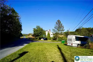 2552 Spring St, North Whitehall Twp, PA 18037 - Photo 65