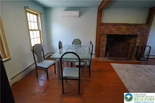 2552 Spring St, North Whitehall Twp, PA 18037 - Photo 7