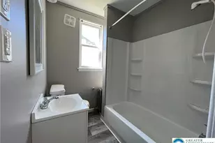 3006 William Penn Hwy, Palmer Twp, PA 18045 - Photo 7