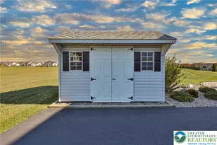 6780 Gwenmawr Rd, East Allen Township, PA 18017 - Photo 37