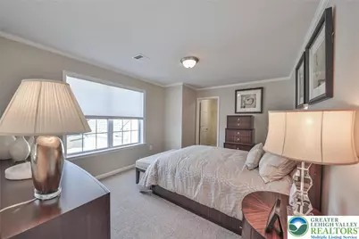 6780 Gwenmawr Road, East Allen Township, PA 18017 - Photo 21