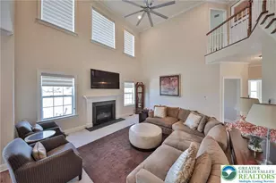 6780 Gwenmawr Rd, East Allen Township, PA 18017 - Photo 7