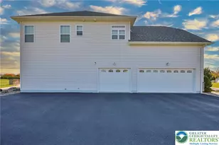 6780 Gwenmawr Rd, East Allen Township, PA 18017 - Photo 35