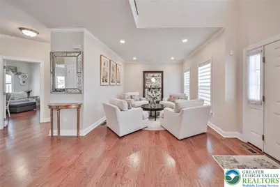 6780 Gwenmawr Road, East Allen Township, PA 18017 - Photo 5