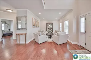 6780 Gwenmawr Rd, East Allen Township, PA 18017 - Photo 5