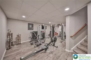 6780 Gwenmawr Rd, East Allen Township, PA 18017 - Photo 29