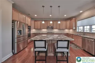 6780 Gwenmawr Rd, East Allen Township, PA 18017 - Photo 11