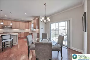 6780 Gwenmawr Rd, East Allen Township, PA 18017 - Photo 9