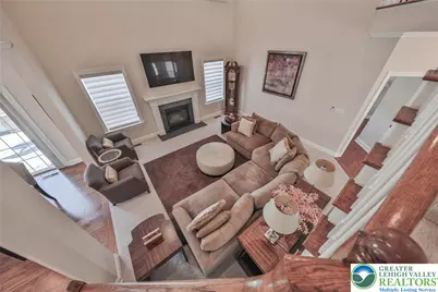 6780 Gwenmawr Road, East Allen Township, PA 18017 - Photo 17