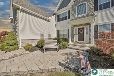 6780 Gwenmawr Road, East Allen Township, PA 18017 - Photo 3