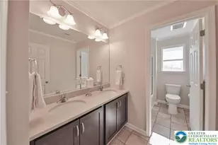 6780 Gwenmawr Rd, East Allen Township, PA 18017 - Photo 19