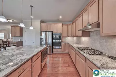 6780 Gwenmawr Road, East Allen Township, PA 18017 - Photo 13