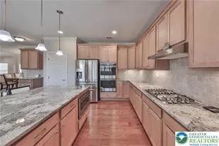 6780 Gwenmawr Rd, East Allen Township, PA 18017 - Photo 13