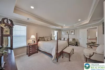 6780 Gwenmawr Road, East Allen Township, PA 18017 - Photo 25