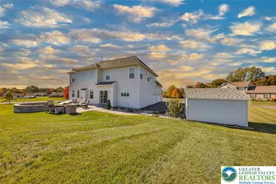 6780 Gwenmawr Road, East Allen Township, PA 18017 - Photo 41