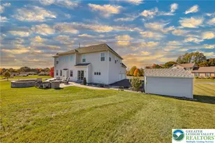 6780 Gwenmawr Rd, East Allen Township, PA 18017 - Photo 41