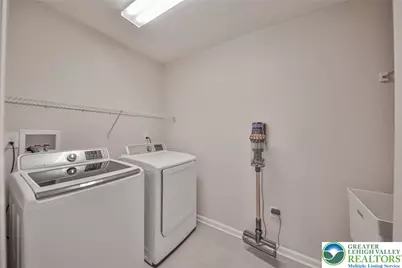 6780 Gwenmawr Road, East Allen Township, PA 18017 - Photo 23