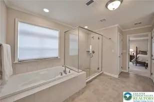 6780 Gwenmawr Rd, East Allen Township, PA 18017 - Photo 27