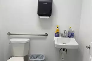 500 Belfast Rd, Plainfield Township, PA 18064 - Photo 19