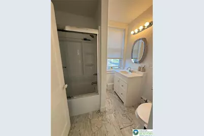 500 Belfast Road, Plainfield Township, PA 18064 - Photo 27