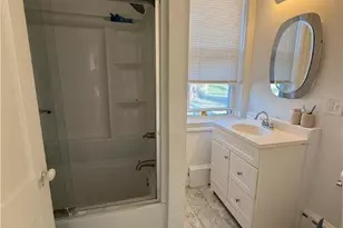 500 Belfast Rd, Plainfield Township, PA 18064 - Photo 27