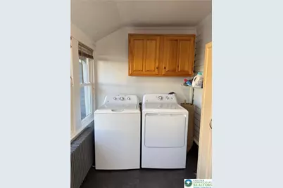 500 Belfast Road, Plainfield Township, PA 18064 - Photo 31