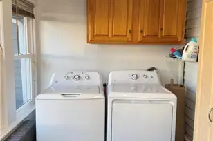 500 Belfast Rd, Plainfield Township, PA 18064 - Photo 31