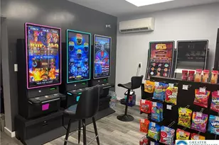 500 Belfast Rd, Plainfield Township, PA 18064 - Photo 5