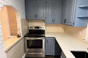 500 Belfast Rd, Plainfield Township, PA 18064 - Photo 11