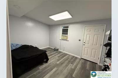 500 Belfast Road, Plainfield Township, PA 18064 - Photo 23