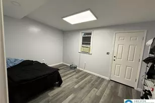 500 Belfast Rd, Plainfield Township, PA 18064 - Photo 23