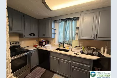 500 Belfast Road, Plainfield Township, PA 18064 - Photo 11