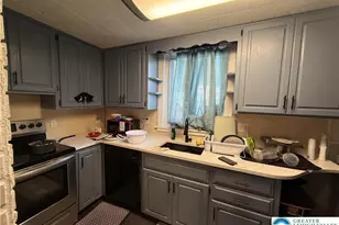 500 Belfast Rd, Plainfield Township, PA 18064 - Photo 11