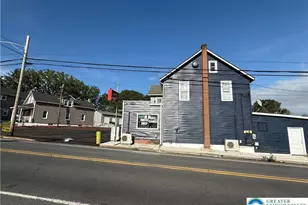 500 Belfast Rd, Plainfield Township, PA 18064 - Photo 33