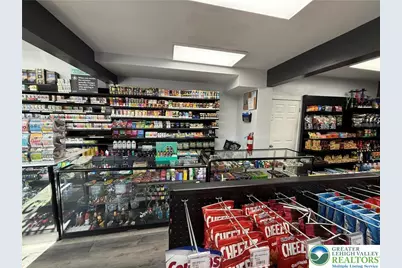 500 Belfast Road, Plainfield Township, PA 18064 - Photo 3