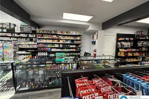 500 Belfast Rd, Plainfield Township, PA 18064 - Photo 3