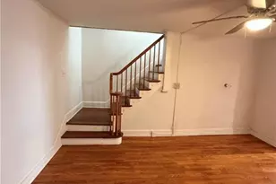 500 Belfast Rd, Plainfield Township, PA 18064 - Photo 15