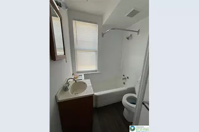 500 Belfast Road, Plainfield Township, PA 18064 - Photo 25