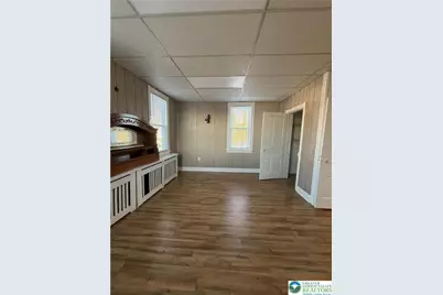 500 Belfast Road, Plainfield Township, PA 18064 - Photo 21