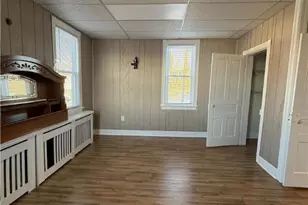 500 Belfast Rd, Plainfield Township, PA 18064 - Photo 21