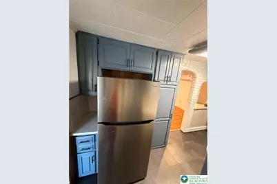 500 Belfast Road, Plainfield Township, PA 18064 - Photo 9