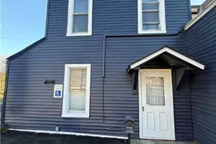 500 Belfast Rd, Plainfield Township, PA 18064 - Photo 35