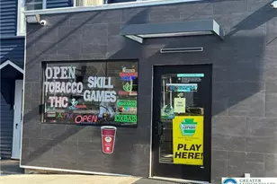 500 Belfast Rd, Plainfield Township, PA 18064 - Photo 31