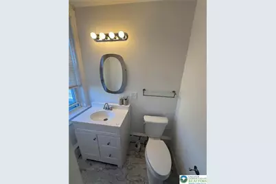 500 Belfast Road, Plainfield Township, PA 18064 - Photo 25