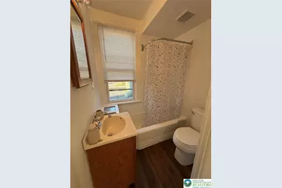 500 Belfast Road, Plainfield Township, PA 18064 - Photo 29